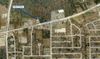 9409 Greenwell Springs Road photo